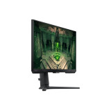 Écran Gaming 25" Full HD Samsung Odyssey G4 (LS25BG400EUXEN)