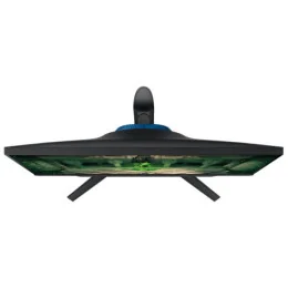  ÉCRAN GAMING 25" FULL HD SAMSUNG ODYSSEY G4 (LS25BG400EUXEN)