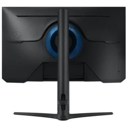  ÉCRAN GAMING 25" FULL HD SAMSUNG ODYSSEY G4 (LS25BG400EUXEN)