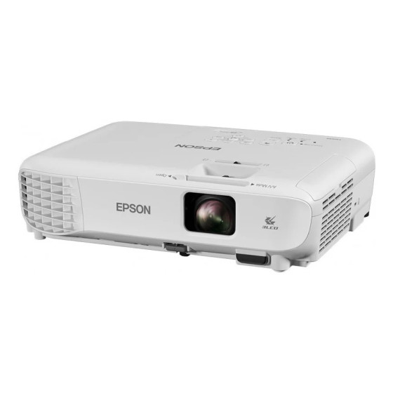 Vidéoprojecteur Epson EB-X05 XGA(1024 X 768) (V11H839040)