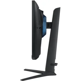  ÉCRAN GAMING 25" FULL HD SAMSUNG ODYSSEY G4 (LS25BG400EUXEN)