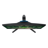 Écran Gaming 25" Full HD Samsung Odyssey G4 (LS25BG400EUXEN)