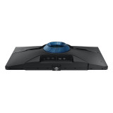 Écran Gaming 25" Full HD Samsung Odyssey G4 (LS25BG400EUXEN)