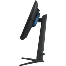  ÉCRAN GAMING 25" FULL HD SAMSUNG ODYSSEY G4 (LS25BG400EUXEN)