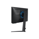 Écran Gaming 25" Full HD Samsung Odyssey G4 (LS25BG400EUXEN)