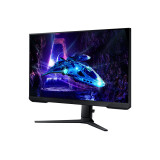 Écran Gaming 27" Full HD Samsung Odyssey G3 G30D (LS27DG300EUXEN)