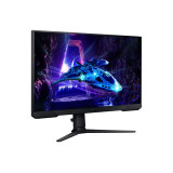 Écran Gaming 27" Full HD Samsung Odyssey G3 G30D (LS27DG300EUXEN)