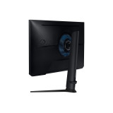 Écran Gaming 27" Full HD Samsung Odyssey G3 G30D (LS27DG300EUXEN)