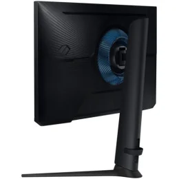  ÉCRAN GAMING 27" FULL HD SAMSUNG ODYSSEY G3 G30D (LS27DG300EUXEN)