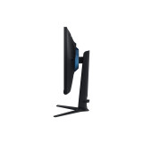 Écran Gaming 27" Full HD Samsung Odyssey G3 G30D (LS27DG300EUXEN)