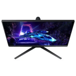  ÉCRAN GAMING 27" FULL HD SAMSUNG ODYSSEY G3 G30D (LS27DG300EUXEN)