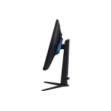 Écran Gaming 27" Full HD Samsung Odyssey G3 G30D (LS27DG300EUXEN)