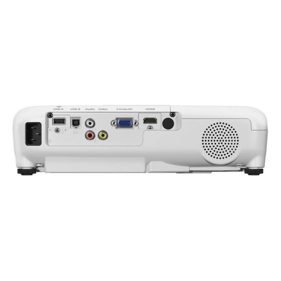 Vidéoprojecteur Epson EB-X05 XGA(1024 X 768) (V11H839040)