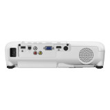 Vidéoprojecteur Epson EB-X05 XGA(1024 X 768) (V11H839040)