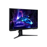 Écran Gaming 24" Full HD Samsung Odyssey G3 G30D (LS24DG300EUXEN)