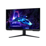 Écran Gaming 24" Full HD Samsung Odyssey G3 G30D (LS24DG300EUXEN)