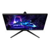 Écran Gaming 24" Full HD Samsung Odyssey G3 G30D (LS24DG300EUXEN)