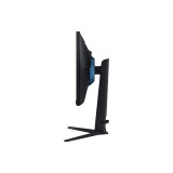 Écran Gaming 24" Full HD Samsung Odyssey G3 G30D (LS24DG300EUXEN)