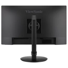  ÉCRAN 24" FULL HD VIEWSONIC VG2408 ERGONOMIC AVEC USB HUB