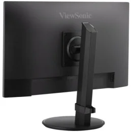  ÉCRAN 24" FULL HD VIEWSONIC VG2408 ERGONOMIC AVEC USB HUB