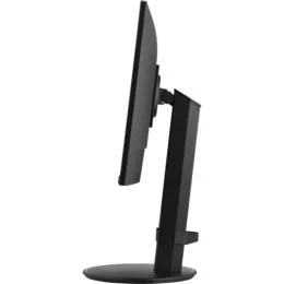  ÉCRAN 24" FULL HD VIEWSONIC VG2408 ERGONOMIC AVEC USB HUB