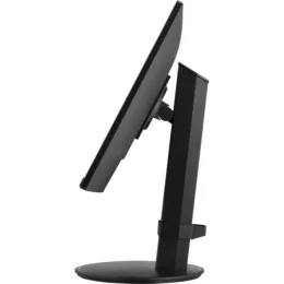  ÉCRAN 24" FULL HD VIEWSONIC VG2408 ERGONOMIC AVEC USB HUB
