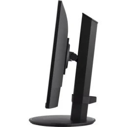  ÉCRAN 24" FULL HD VIEWSONIC VG2408 ERGONOMIC AVEC USB HUB