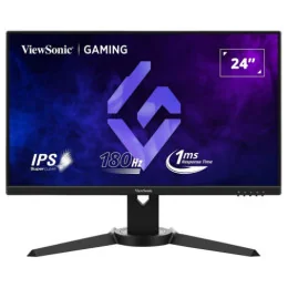 ÉCRAN GAMING 24" FULL HD VIEWSONIC XG2409