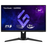 Écran Gaming 24" Full HD ViewSonic XG2409