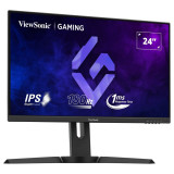 Écran Gaming 24" Full HD ViewSonic XG2409