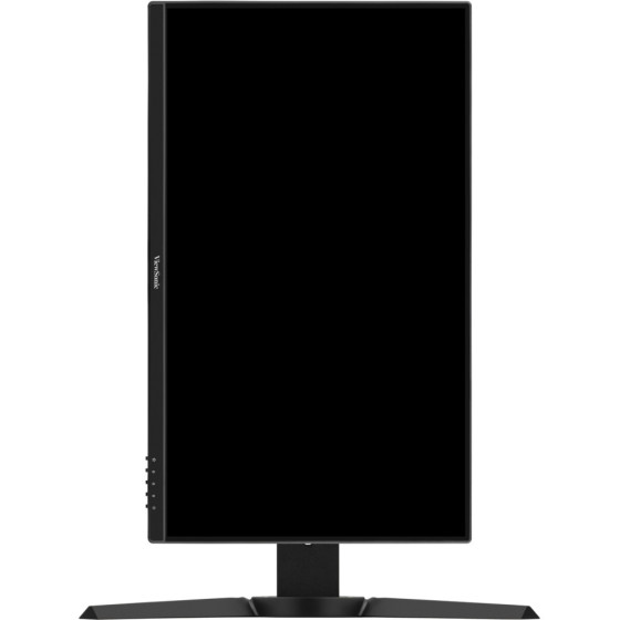 Écran Gaming 24" Full HD ViewSonic XG2409