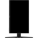 Écran Gaming 24" Full HD ViewSonic XG2409