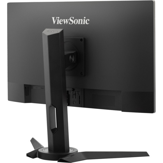 Écran Gaming 24" Full HD ViewSonic XG2409