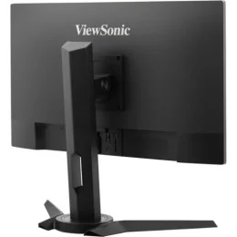  ÉCRAN GAMING 24" FULL HD VIEWSONIC XG2409