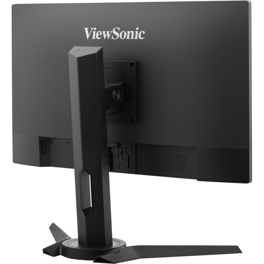 Écran Gaming 24" Full HD ViewSonic XG2409