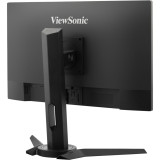 Écran Gaming 24" Full HD ViewSonic XG2409