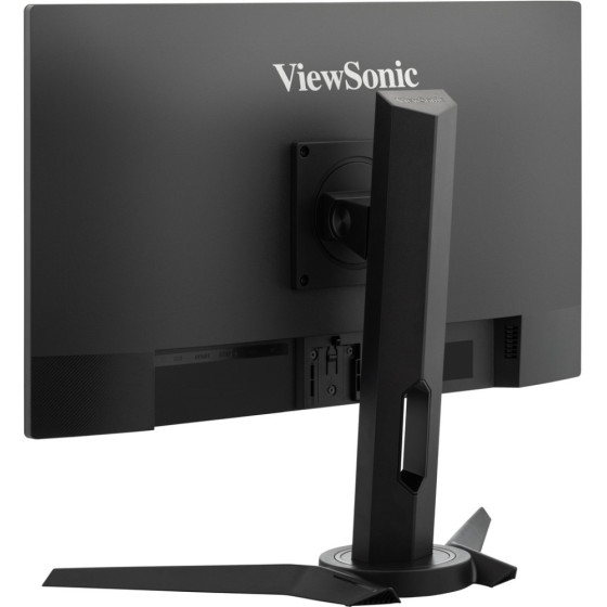 Écran Gaming 24" Full HD ViewSonic XG2409