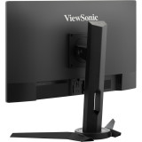 Écran Gaming 24" Full HD ViewSonic XG2409