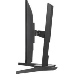  ÉCRAN GAMING 24" FULL HD VIEWSONIC XG2409