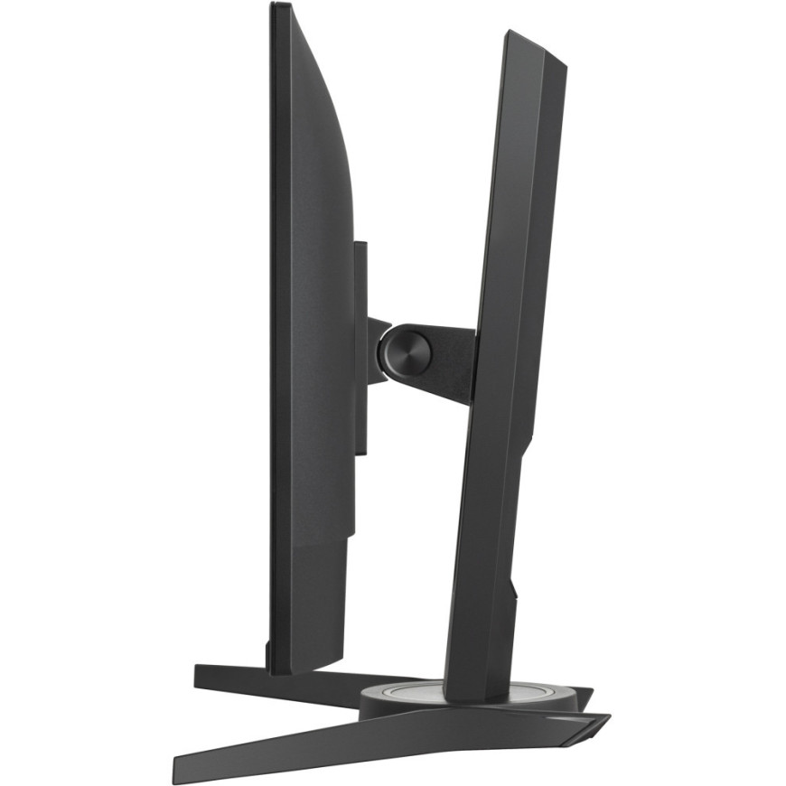 Écran Gaming 24" Full HD ViewSonic XG2409