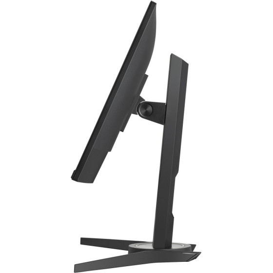 Écran Gaming 24" Full HD ViewSonic XG2409
