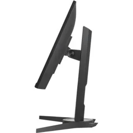  ÉCRAN GAMING 24" FULL HD VIEWSONIC XG2409