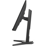 Écran Gaming 24" Full HD ViewSonic XG2409