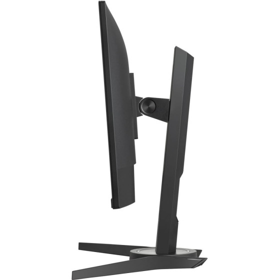 Écran Gaming 24" Full HD ViewSonic XG2409