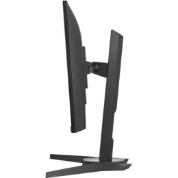  ÉCRAN GAMING 24" FULL HD VIEWSONIC XG2409