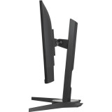 Écran Gaming 24" Full HD ViewSonic XG2409