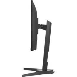  ÉCRAN GAMING 24" FULL HD VIEWSONIC XG2409