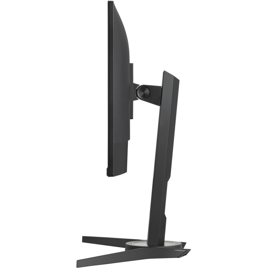 Écran Gaming 24" Full HD ViewSonic XG2409
