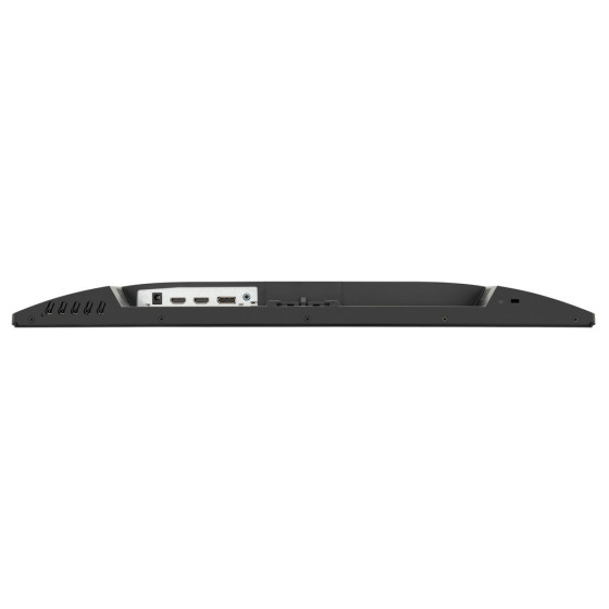 Écran Gaming 24" Full HD ViewSonic XG2409