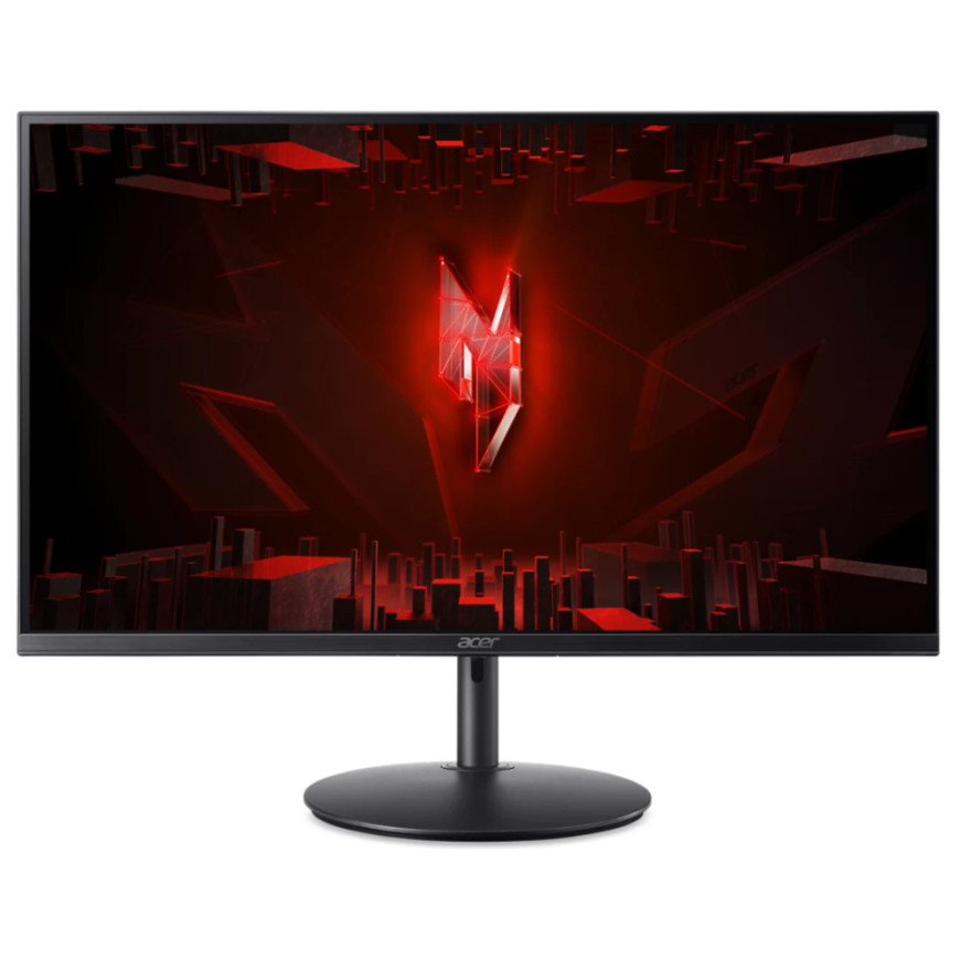 Écran Gaming 24" Full HD Acer Nitro XF0 (UM.QX0EE.319)